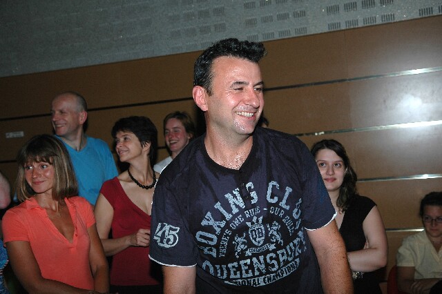 min 2007 06 26 diabolo 196